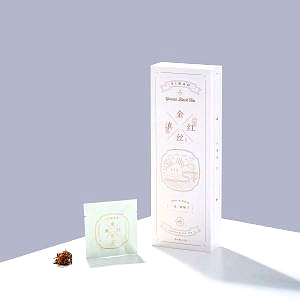 生活污水处理设备 生活污水处理设备