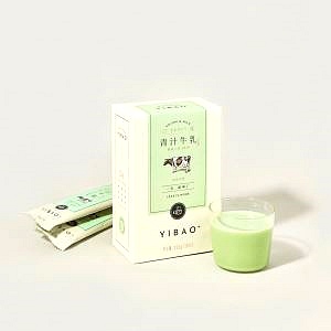 杂盐废水MVR蒸发器 杂盐废水MVR蒸发器