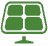 分组 11.png 分组 11.png