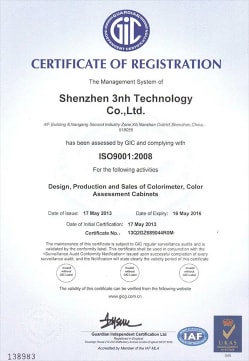 certificates1.jpg